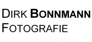 Dirk Bonnmann – Fotografie